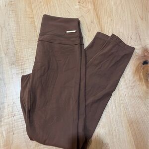 small Gymshark X Whitney Simmons leggings